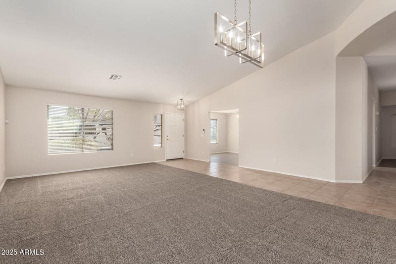1182 Harrison St, Gilbert, AZ 85295