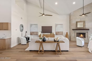 1182 Island Dr, Chandler, AZ 85248