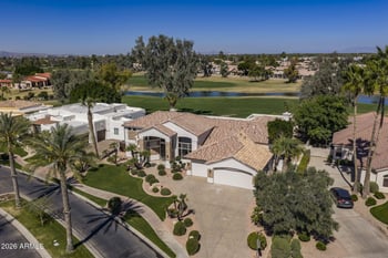 1182 Island Dr, Chandler, AZ 85248