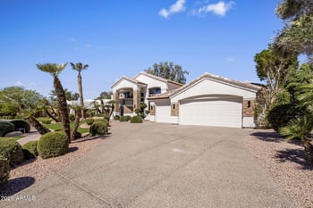 1182 Island Dr, Chandler, AZ 85248