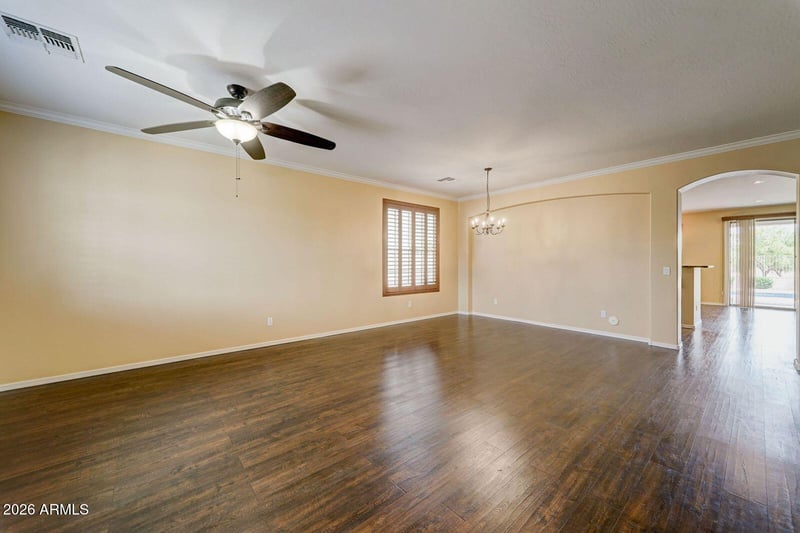 1182 Deoni Trl, San Tan Valley, AZ 85143