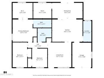 1182 El Alba Way, Chandler, AZ 85224