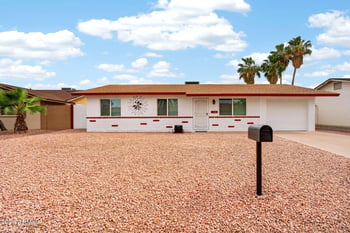 1182 El Alba Way, Chandler, AZ 85224