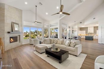 1182 Island Dr, Chandler, AZ 85248