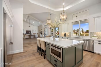 1182 Island Dr, Chandler, AZ 85248