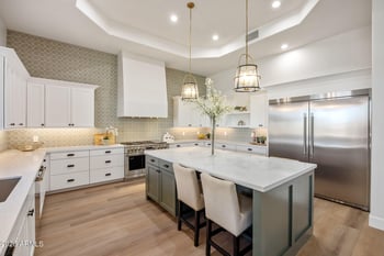 1182 Island Dr, Chandler, AZ 85248