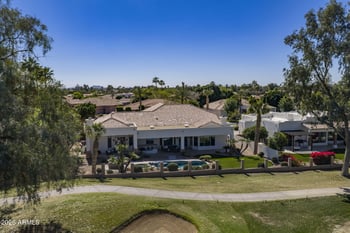 1182 Island Dr, Chandler, AZ 85248