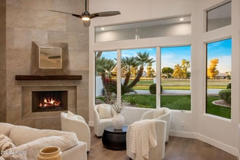 1182 Island Dr, Chandler, AZ 85248