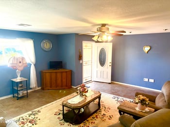 11820 30th Dr, Phoenix, AZ 85029