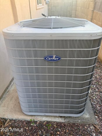 11820 30th Dr, Phoenix, AZ 85029