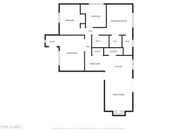 11820 42nd Dr, Phoenix, AZ 85029