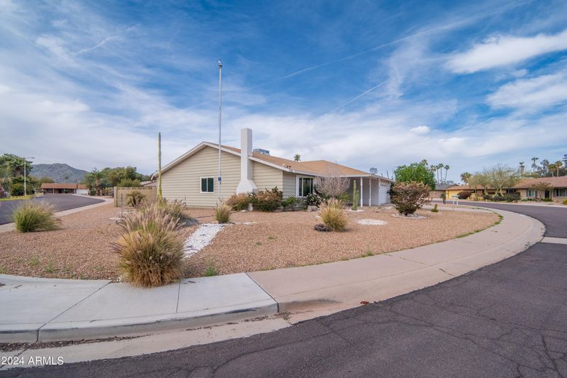 11820 S Paiute St, Phoenix, AZ 85044