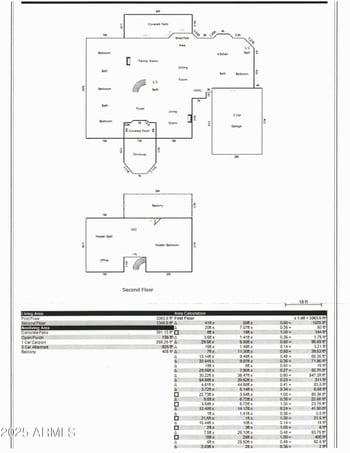 11820 Warpaint Dr, Phoenix, AZ 85044