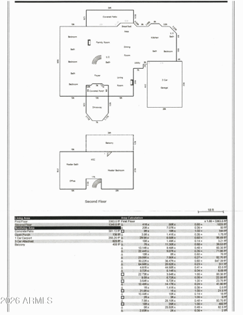 11820 Warpaint Dr, Phoenix, AZ 85044