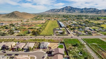 11821 51st Ave, Laveen, AZ 85339