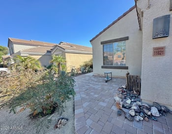 11821 Dos Rios Dr, Sun City, AZ 85373