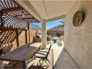 11821 Dos Rios Dr, Sun City, AZ 85373