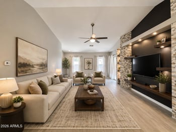 11821 Dos Rios Dr, Sun City, AZ 85373