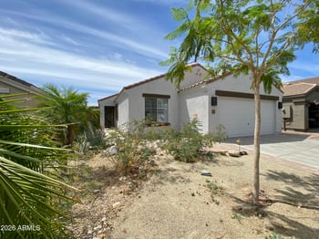 11821 Dos Rios Dr, Sun City, AZ 85373