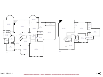 11821 S Tuzigoot Ct, Phoenix, AZ 85044