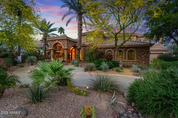 11821 S Tuzigoot Ct, Phoenix, AZ 85044