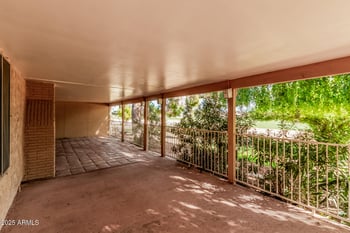 11821 Tonopah Dr, Phoenix, AZ 85044