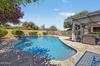 11822 38th Pl, Phoenix, AZ 85028