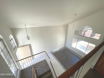 11822 76th Dr, Peoria, AZ 85345