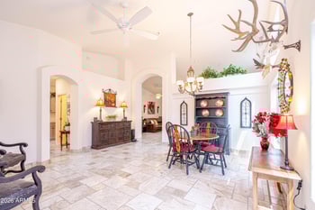 11822 Becker Ln, Scottsdale, AZ 85259