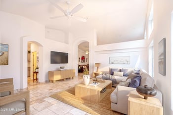 11822 Becker Ln, Scottsdale, AZ 85259