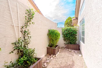 11822 Becker Ln, Scottsdale, AZ 85259