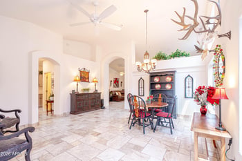 11822 Becker Ln, Scottsdale, AZ 85259