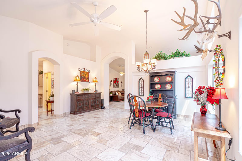 11822 Becker Ln, Scottsdale, AZ 85259