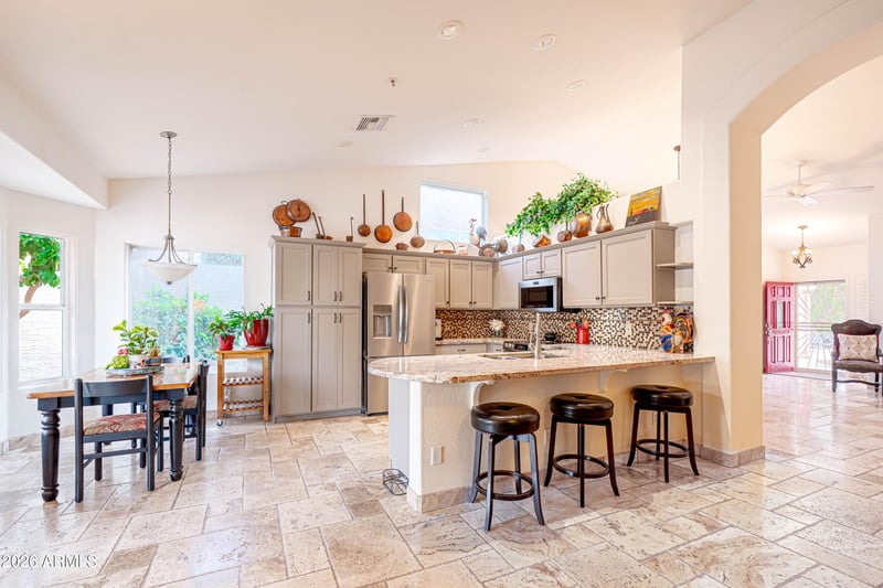 11822 Becker Ln, Scottsdale, AZ 85259