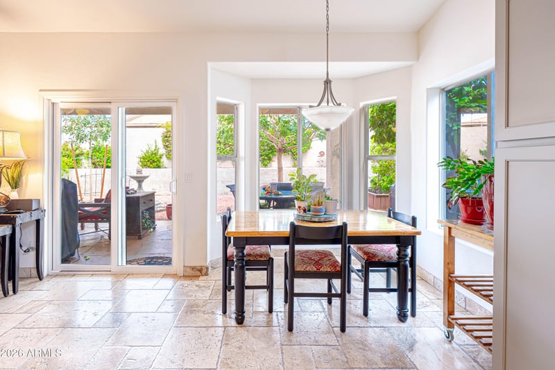 11822 Becker Ln, Scottsdale, AZ 85259