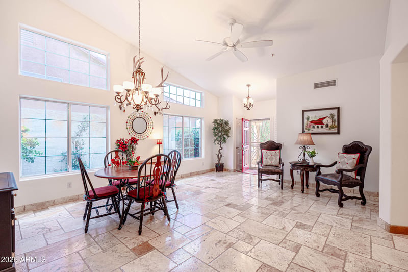 11822 Becker Ln, Scottsdale, AZ 85259
