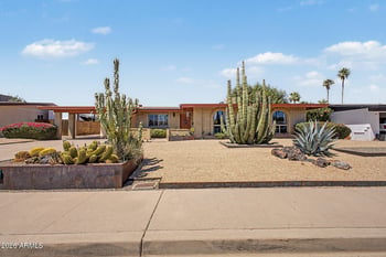 11822 38th Pl, Phoenix, AZ 85028