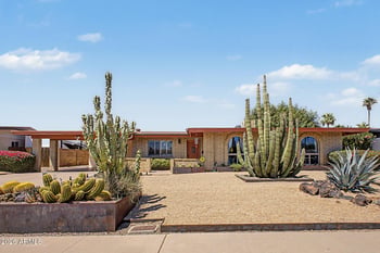 11822 38th Pl, Phoenix, AZ 85028