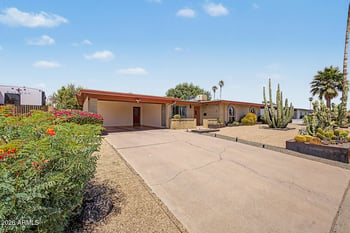 11822 38th Pl, Phoenix, AZ 85028