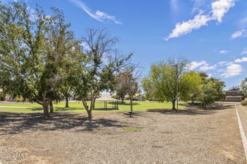 11822 N 76th Dr, Peoria, AZ 85345