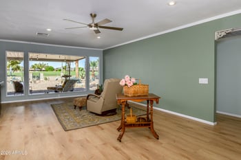 11822 Rio Vista Dr, Sun City, AZ 85351