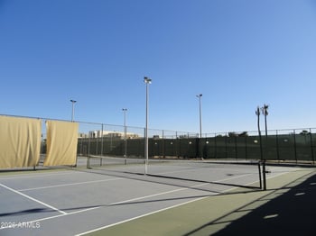 11822 Rio Vista Dr, Sun City, AZ 85351