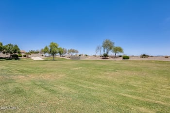 11822 Softwind Dr, Sun City, AZ 85373