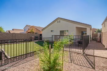 11822 Softwind Dr, Sun City, AZ 85373