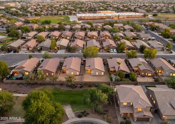 11822 W Flanagan St, Avondale, AZ 85323