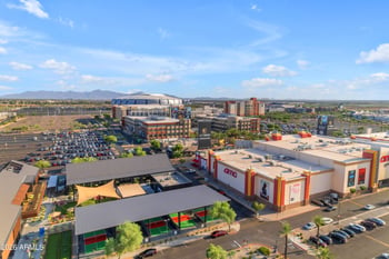 11822 W Flanagan St, Avondale, AZ 85323