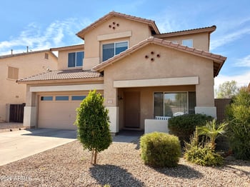 11822 Washington St, Avondale, AZ 85323