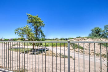11822 Washington St, Avondale, AZ 85323
