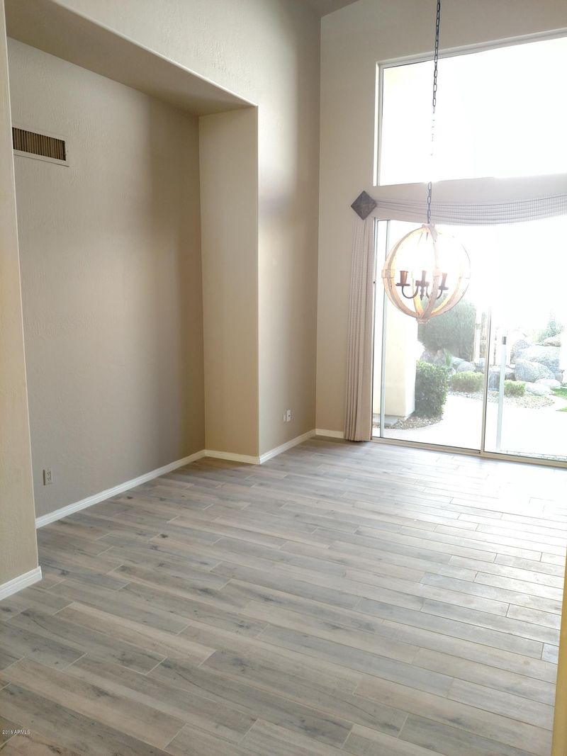 11824 E Terra Dr, Scottsdale, AZ 85259