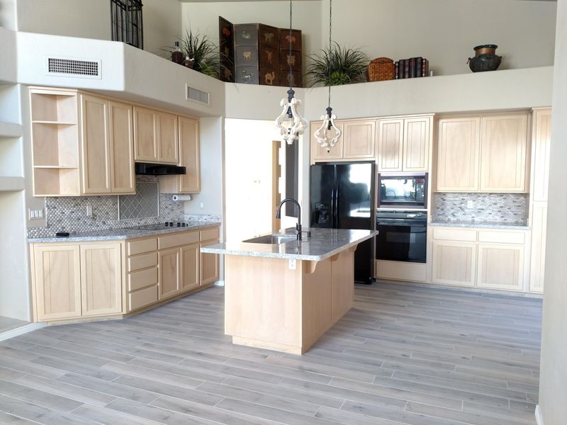 11824 E Terra Dr, Scottsdale, AZ 85259